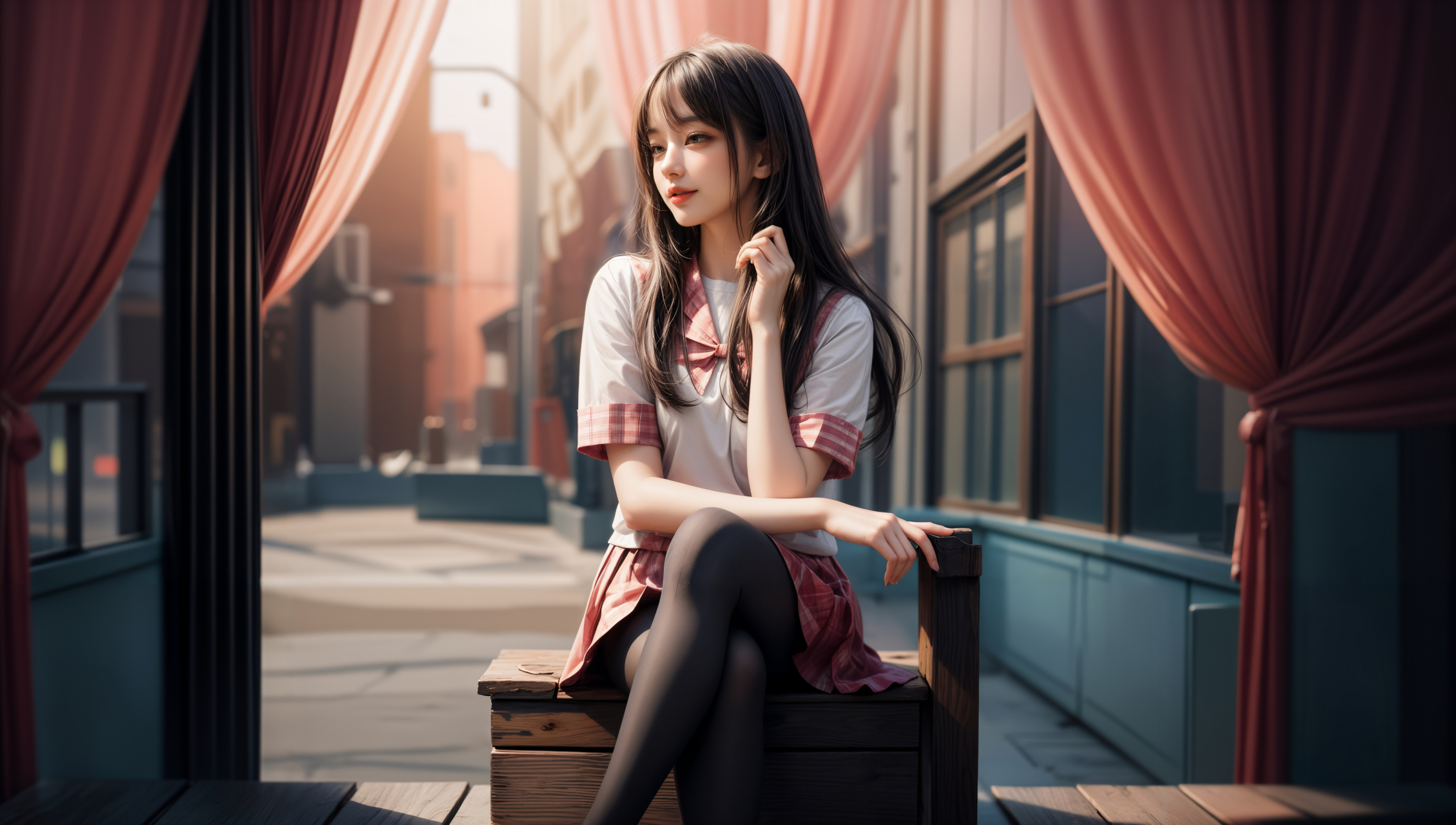 亚洲啪啪v一区二区三区-午夜免费成人毛片-久久国产精品99久久久久久高潮-香蕉黄色毛片视频网-日韩tv精品中文字幕-亚洲国产视频高清-漫画人物做差差的漫画免费看-国产中文字幕网站在线观看|有人捕捉“知了猴”卖钱？专家：有药用价值，但不要过量捕捉